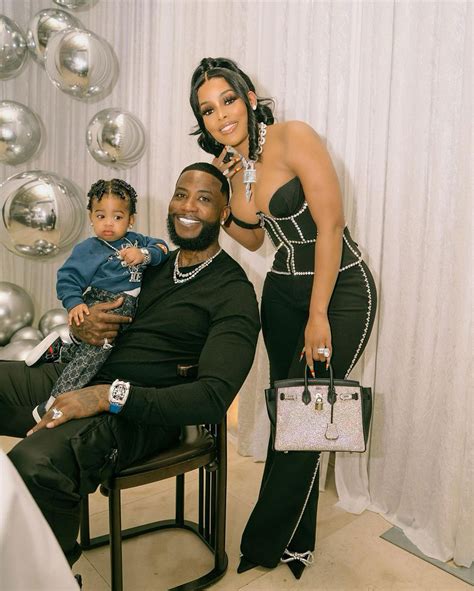 gucci mane insta|Gucci Mane wife instagram.